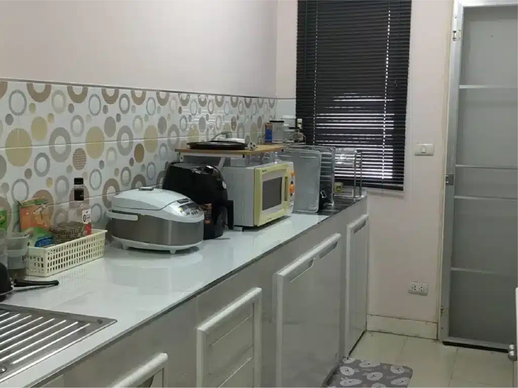 āđāļāļāļŦāđāļāļāļāļĢāļąāļ§āļāļĩāđāļĄāļēāļāļĢāđāļāļĄāđāļāļēāļāđāđāļāļāļĢāđāļĒāļēāļ§ āļāļđāļāļĢāļ°āđāļāļ·āđāļāļāļāļāļąāļāļāļąāļāđāļāļ·āđāļāļāļĨāļ§āļāļĨāļēāļĒāļŠāļ§āļĒāļāļēāļĄ āđāļĨāļ°āļĄāļĩāļāļ·āđāļāļāļĩāđāļ§āļēāļāđāļāļĢāļ·āđāļāļāđāļāđāđāļāļāđāļēāļāļĢāļāļāļĢāļąāļ