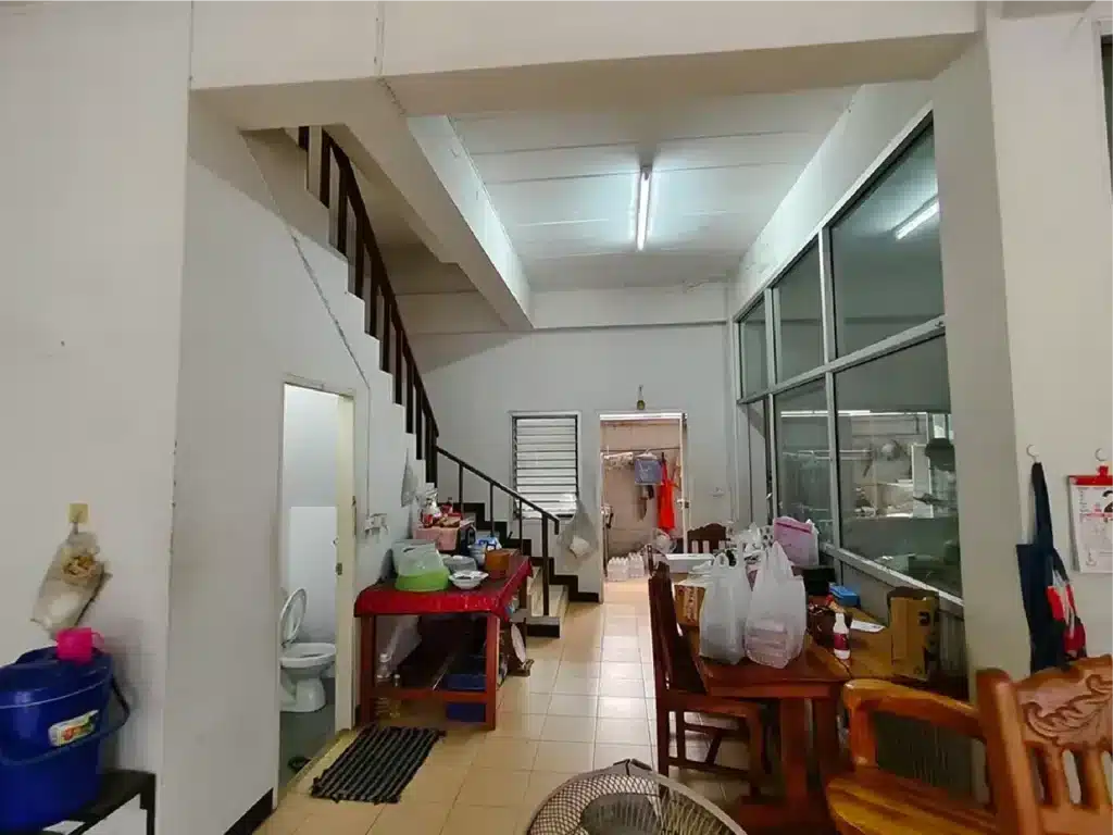 āļ āļēāļāļāđāļēāļĒāļāļēāļĢāļāļąāļāļŠāļĢāļĢāļāļ·āđāļāļāļĩāđāđāļāđāļŠāļāļĒāļāļĢāļīāđāļ§āļāđāļāļāļāđāļēāļāļŦāļĨāļąāļāļāļąāđāļāļĨāđāļēāļāļāļāļāļāļēāļāļēāļĢāļāļēāļāļīāļāļĒāđ āļāļĢāļ°āļāļāļāļāđāļ§āļĒāļāļēāļāđāļāļīāļāļāļĨāļēāļ āđāļāļāļāļąāļāđāļāļāļķāđāļāļāļąāđāļāļāļāļāļĢāđāļāļĄāļŦāđāļāļāļāđāļģāđāļāđāļāļąāļāđāļ āđāļĨāļ°āļŦāđāļāļāļāļąāđāļāļāļĢāļ°āļāļāļāđāļēāļāļāđāļēāļāļāļĩāđāļŠāļēāļĄāļēāļĢāļāļāļĢāļ°āļĒāļļāļāļāđāđāļāđāđāļāđāļāļŦāđāļāļāļāļģāļāļēāļāļŦāļĢāļ·āļāļāļāļāļāļīāļĻāđāļāđ āļāļ°āļĨāļļāļāļāļāđāļāļĒāļąāļāļāļ·āđāļāļāļĩāđāļāļąāļāļĨāđāļēāļāļāđāļēāļāļŦāļĨāļąāļ