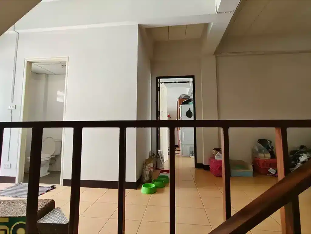āļ āļēāļāļāđāļēāļĒāļāļĢāļīāđāļ§āļāđāļāļāļāļēāļāđāļāļīāļāļāļąāđāļāļāļāļāļāļāļāļēāļāļēāļĢāļāļēāļāļīāļāļĒāđ āđāļŠāļāļāļāļēāļĢāđāļāđāļāļŠāļąāļāļŠāđāļ§āļāļāļ·āđāļāļāļĩāđāđāļāđāļŠāļāļĒāļāļĒāđāļēāļāđāļāđāļāļĢāļ°āđāļāļĩāļĒāļ āļāļĢāļ°āļāļāļāļāđāļ§āļĒāļŦāđāļāļāļāđāļģāđāļĨāļ°āļŦāđāļāļāļāļąāļāļŦāļĢāļ·āļāļŦāđāļāļāļāđāļāļāļāļĢāļ°āļŠāļāļāđ āļāļđāļāļ·āđāļāļāļĢāļ°āđāļāļ·āđāļāļāđāļāđāļĄāļāļ·āđāļāļāļĩāđ āļāļĢāđāļāļĄāļĢāļēāļ§āļĢāļ°āđāļāļĩāļĒāļāļāļąāļāļāļāđāļĄāđāļāļĢāļīāđāļ§āļāđāļāļāļāļąāļāđāļ