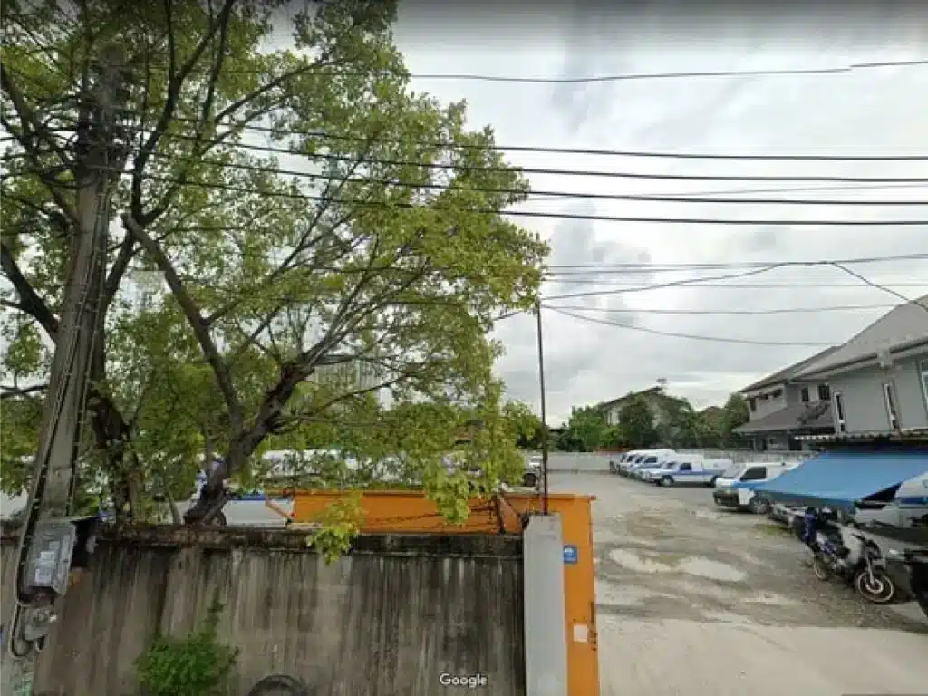 āļ āļēāļāļĄāļļāļĄāļĄāļāļāļāļēāļāļĢāļ°āļāļąāļāļŠāļēāļĒāļāļēāļāļĢāļīāđāļ§āļāļĢāļīāļĄāļĢāļąāđāļ§ āđāļŠāļāļāđāļŦāđāđāļŦāđāļāļāļ·āđāļāļāļĩāđāļāļĩāđāļāļđāļāđāļāđāļāļēāļāđāļāđāļāļĨāļēāļāļāļāļāļĢāļāļāļđāđāļāļāļāļāļāļāđāļāļĢ āļāļ·āđāļāļāļĩāđāļāļ§āđāļēāļāļāļ§āļēāļ āļĢāļąāđāļ§āļĢāļāļāļāļāļāļāļīāļ āļŠāļ°āļāđāļāļāļāļķāļāļāļēāļĢāđāļāđāļāļĢāļ°āđāļĒāļāļāđāļāļēāļāļāļ·āđāļāļāļĩāđāļāļīāļāđāļāļāļąāļāļāļļāļāļąāļ