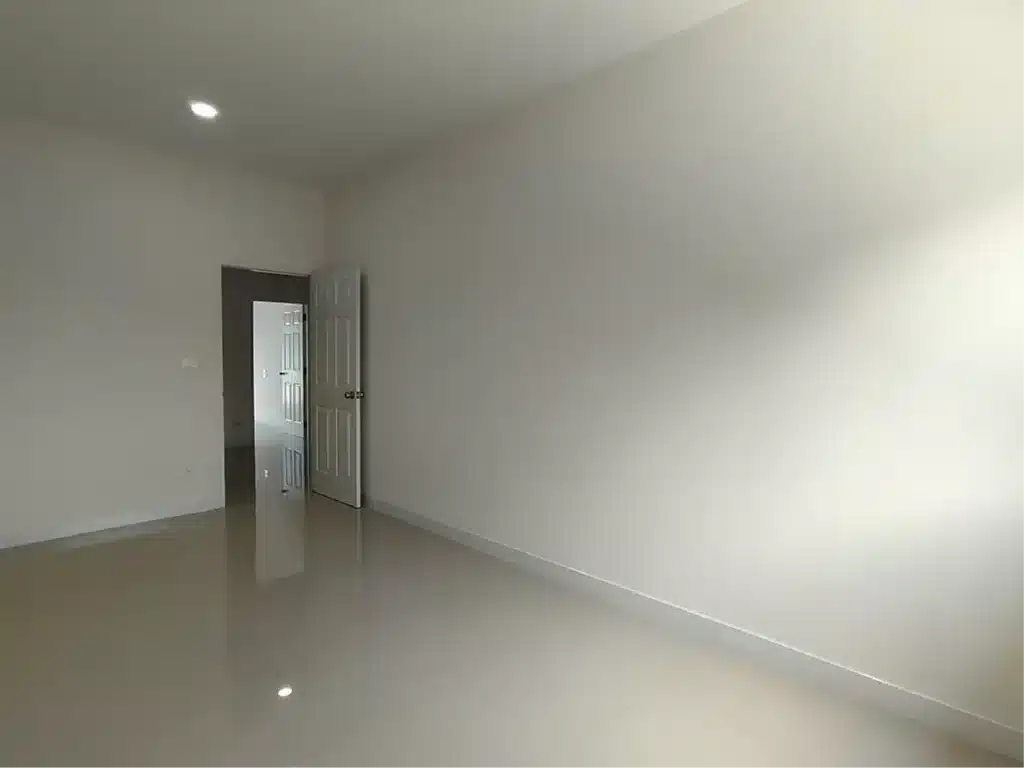 āļĄāļļāļĄāļĄāļāļāļ āļēāļĒāđāļāļŦāđāļāļāļāļāļāļāļąāđāļāļŦāļĨāļąāļāļāļēāļāļēāļĢ (āļĄāļāļāļĒāđāļāļāđāļāļāļĩāđāļāļĢāļ°āļāļđ) āđāļŠāļāļāđāļŦāđāđāļŦāđāļāļāļ·āđāļāļāļĩāđāļŦāđāļāļāļāļĩāđāļāļ§āđāļēāļāļāļ§āļēāļ āļāļĢāļ°āļāļđāļŦāđāļāļāđāļāļīāļāļāļāļāļŠāļđāđāđāļāļāļāļēāļāđāļāļīāļāļāļąāđāļāļŠāļāļāļāļĩāđāđāļāļ·āđāļāļĄāļāđāļāļāļąāļāļŦāđāļāļāļāđāļģāđāļĨāļ°āļāļąāļāđāļ