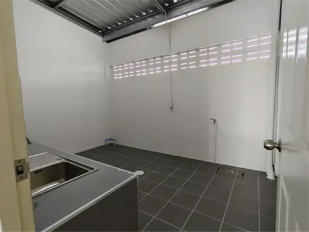 āļāļ·āđāļāļāļĩāđāļŠāđāļ§āļāļāđāļāļāļĒāļēāļĒāļāđāļēāļāļŦāļĨāļąāļāļāļēāļāļēāļĢ āļĄāļĩāļāļēāļĢāļāļīāļāļāļąāđāļāđāļāļĢāļāļŠāļĢāđāļēāļāļŦāļĨāļąāļāļāļēāļāļĩāđāļŠāļđāļāđāļāļĢāđāļāļāļĢāđāļāļĄāļāđāļāļāļĨāļĄāļĢāļ°āļāļēāļĒāļāļēāļāļēāļĻāļĢāļāļāļāļīāļĻāļāļēāļ āļāļģāđāļŦāđāđāļŠāļāļŠāļ§āđāļēāļāļŠāđāļāļāļāļķāļāđāļĨāļ°āļāļēāļāļēāļĻāļāđāļēāļĒāđāļāđāļāđāļāļĩāđāļĒāļĩāđāļĒāļĄ āđāļĄāđāļĄāļĩāļāļ§āļēāļĄāļĢāļđāđāļŠāļķāļāļāļąāļāļāļ·āđāļ