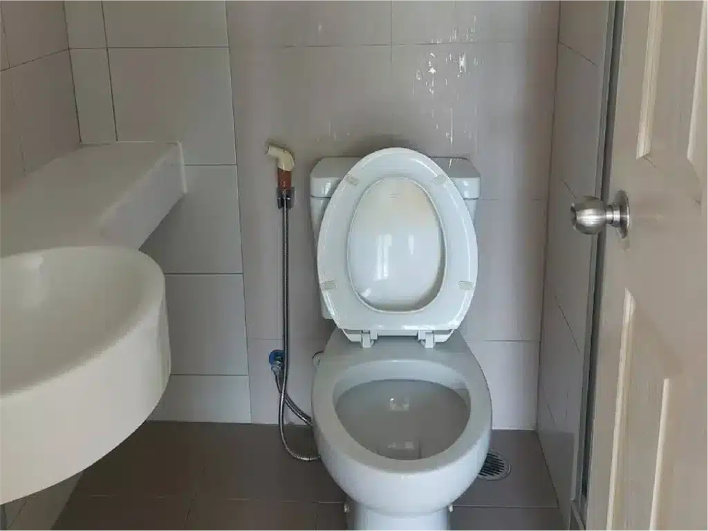 āļ āļēāļāđāļāļŠāļļāļāļ āļąāļāļāđāđāļāļāļĄāļēāļāļĢāļāļēāļāļŠāļĩāļāļēāļ§āļŠāļ°āļāļēāļ āļāļĢāđāļāļĄāļŠāļēāļĒāļāļģāļĢāļ°āđāļĨāļ°āļāļ·āđāļāļāļĩāđāđāļāđāļŠāļāļĒāļĢāļāļāđ āļāļĩāđāļāļ§āđāļēāļāļāļ§āļēāļāđāļĄāđāļāļķāļāļāļąāļ